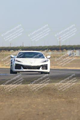 media/Sep-13-2025-Speed Ventures (Sat) [[d6c7200295]]/Green/Session 1 (Sweeper)/